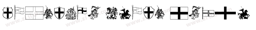 Diptyque Saint Germa字体转换